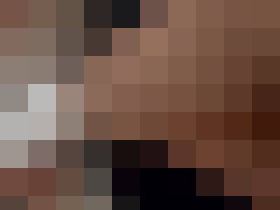 Lokikoki9910, Female, 24, Płock, Polska: 1