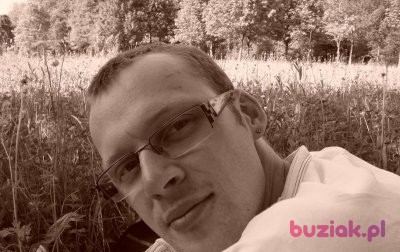 Jakub, Male, 39, Malbork, Polska, Photo: 1