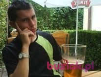 Bartek, Male, 35, Lublin, Polska: 1