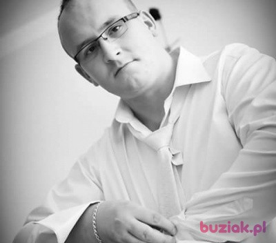 Marcin, Mężczyzna, 36, Końskie, Polska, Zdjęcie: 2