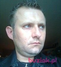 Pawel, Mężczyzna, 51, Elbląg, Polska, Zdjęcie: 3