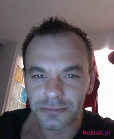 andrzej, Mężczyzna, 45, Polska, Zdjęcie: 1