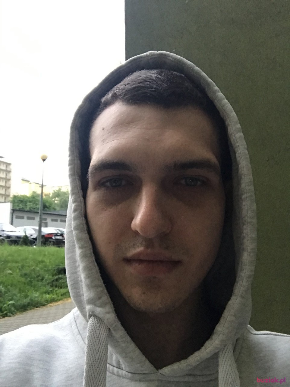 Artem, Male, 31, Lublin, Polska, Photo: 1