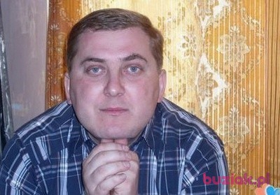 Marek, Male, 52, Brzeszcze, Polska, Photo: 1