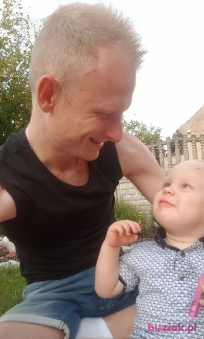 Kamil, Mężczyzna, 38, Opole, Polska, Zdjęcie: 10
