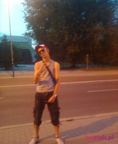 tomasz, Mężczyzna, 30, Opole, Polska, Zdjęcie: 3