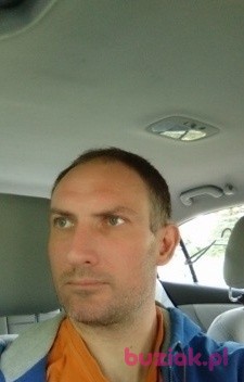 Adam, Mężczyzna, 47, Warszawa, Polska: 1