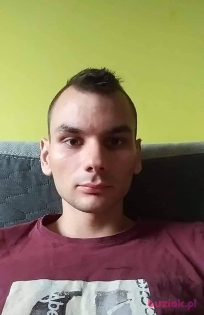 Patryk, Male, 29, Szczecinek, Polska: 1