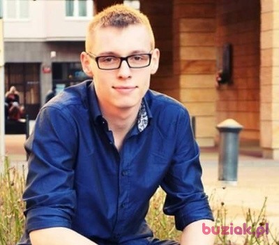 Jakub, Male, 29, Łódź, Polska: 1