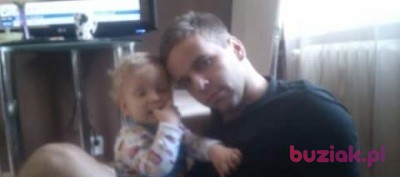 jestem2012, Mężczyzna, 41, Koszalin, Polska: 1