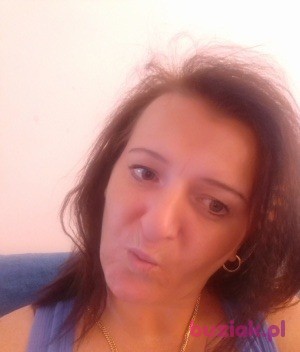 Emilia , Kobieta, 41, Zambrów, Polska, Zdjęcie: 3