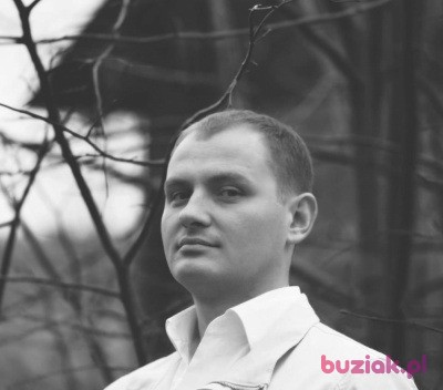 Daniel-2, Mężczyzna, 41, Gdańsk, Polska, Zdjęcie: 2