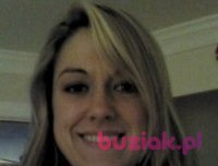 Melissa, Kobieta, 45, Martha s Vineyard Massachusetts, USA: 1