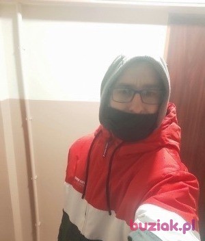 Piotr, Mężczyzna, 37, Łódź, Polska: 1