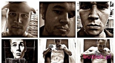 dominik, Male, 28, Corby, Wielka Brytania: 1
