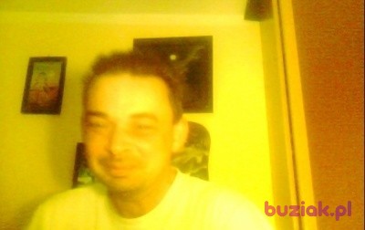 Darek, Male, 49, Legionowo, Polska, Photo: 1