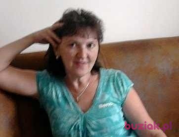 Monika, Kobieta, 64, Warszawa, Polska, Zdjęcie: 1