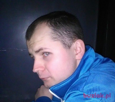 Patryk, Male, 34, Gdańsk, Polska, Photo: 4