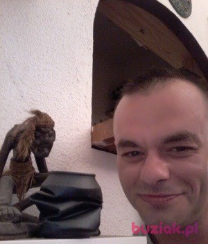 andrzej, Mężczyzna, 45, Polska, Zdjęcie: 10