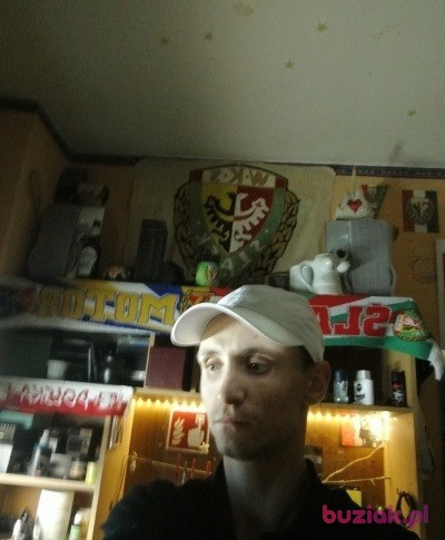 artur, Mężczyzna, 34, Wrocław, Polska, Zdjęcie: 5