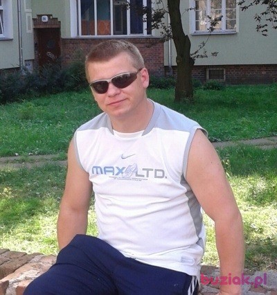 Andre, Mężczyzna, 52, Jelenia Góra, Polska, Zdjęcie: 2