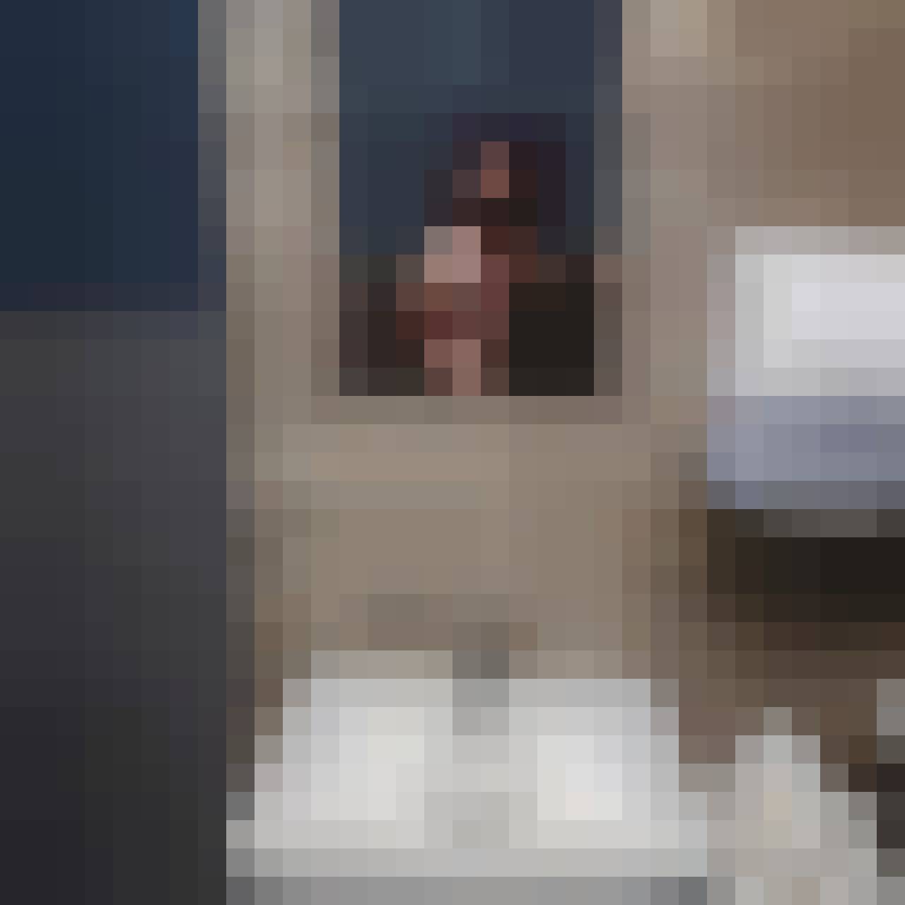 Brunetxd, Mężczyzna, 36, Arcen Limburg Province, Holandia, Zdjęcie: 5