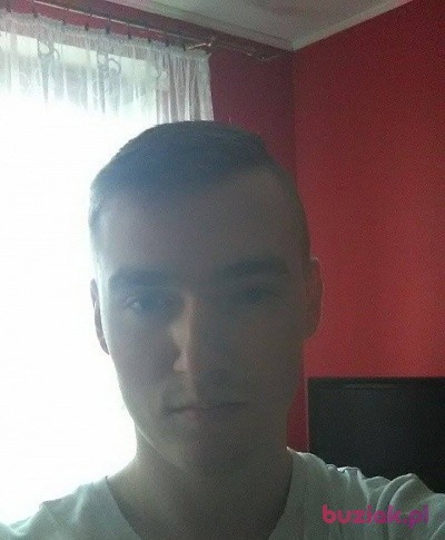 zahors, Male, 26, Grudziądz, Polska: 1