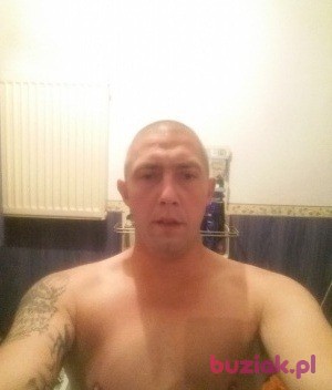 Mariusz, Mężczyzna, 38, Przasnysz, Polska, Zdjęcie: 4
