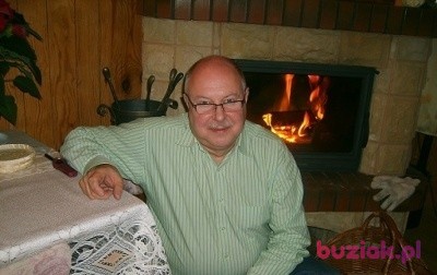 Ryszard, Male, 66, Mansfield, Wielka Brytania, Photo: 1
