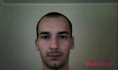 Mateusz, Male, 36, Poznań, Polska: 1