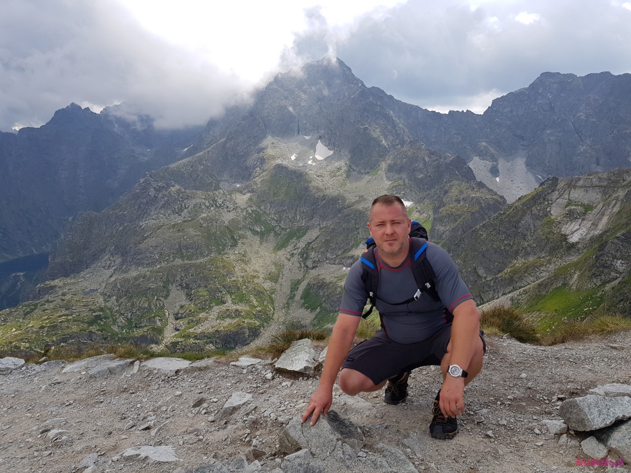 Paweł, Male, 44, Szamotuły, Polska, Photo: 1