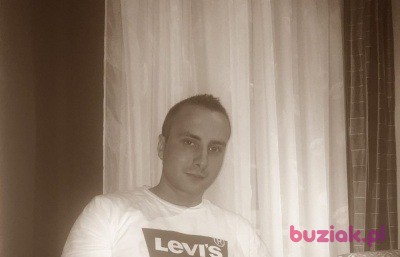 Ikar, Male, 36, Katowice, Polska, Photo: 2