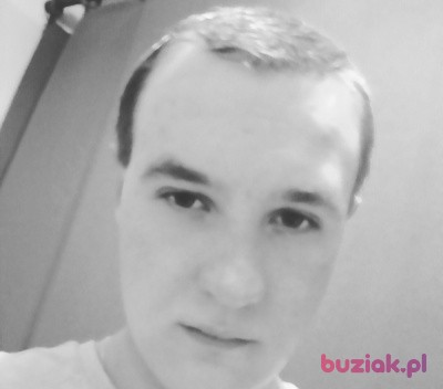 karkos96, Mężczyzna, 28, Czaplinek, Polska: 1