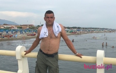 robert, Mężczyzna, 49, Boston, Wielka Brytania, Zdjęcie: 2