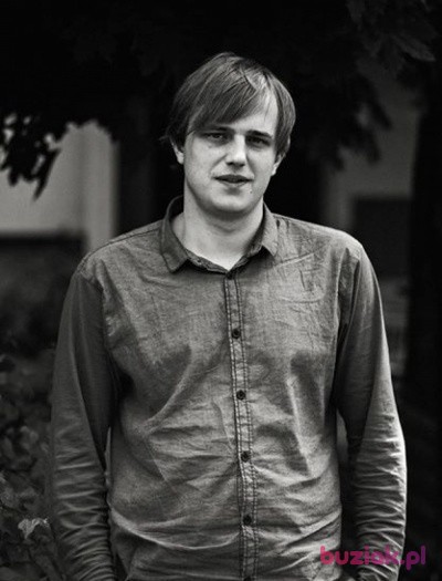 bati007, Male, 35, Głowno, Polska, Photo: 1