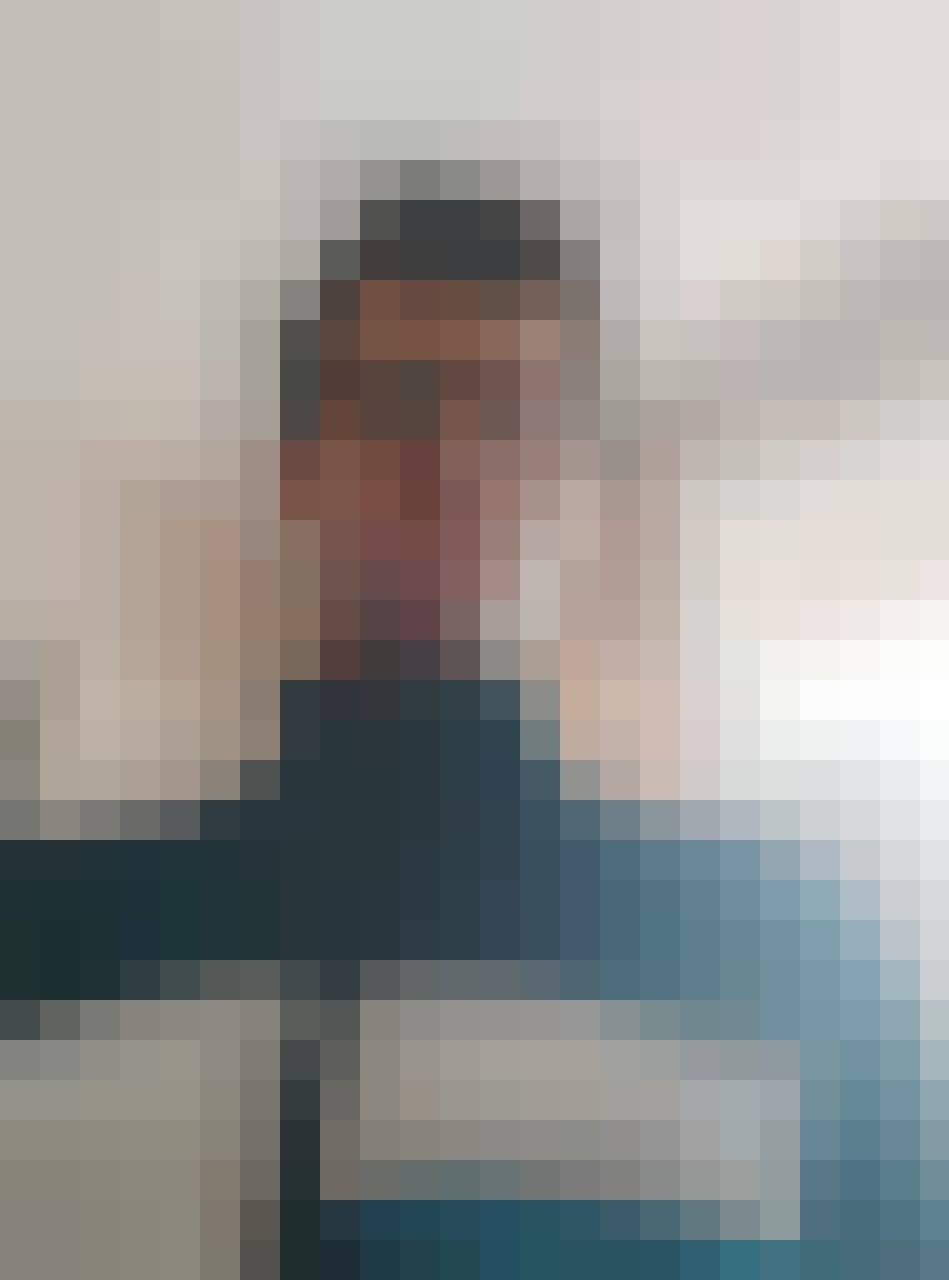 szymon, Mężczyzna, 32, Małogoszcz, Polska: 1