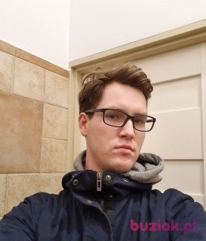 Dawid, Male, 31, Holandia: 1