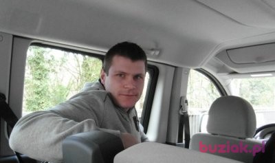 Michał, Mężczyzna, 38, Szczecin, Polska, Zdjęcie: 1