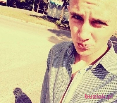 Adrian, Mężczyzna, 25, Biała Podlaska, Polska, Zdjęcie: 1