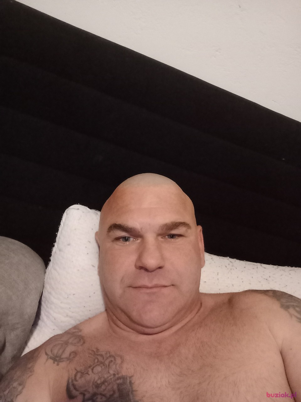 Artur, Male, 43, Cologne North Rhine Westphalia, Niemcy, Photo: 5
