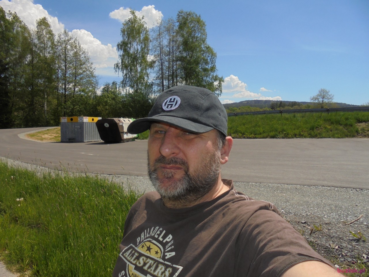 Tom, Mężczyzna, 51, Nysa, Polska, Zdjęcie: 13