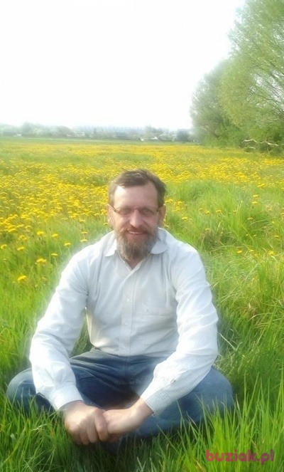 Stanisław, Male, 60, Grudziądz, Polska, Photo: 2
