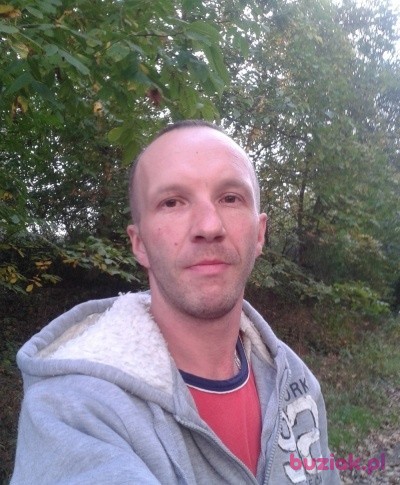 mariuszabc2, Mężczyzna, 45, Polska: 1