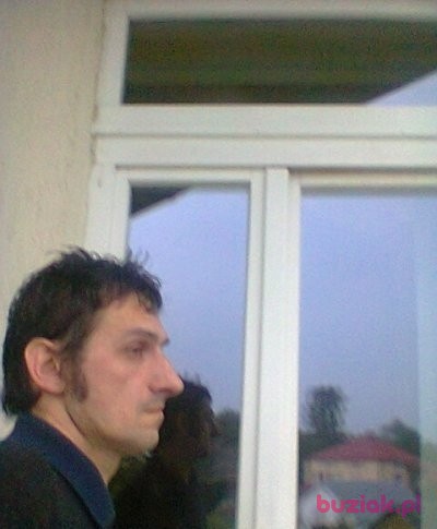 Jan, Male, 54, Jarosław, Polska, Photo: 2