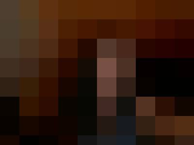 kaskatkj, Female, 29, Będzin, Polska: 1