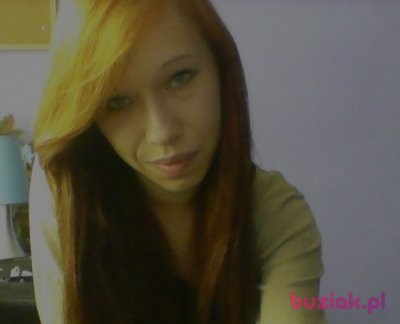 Magdalena, Female, 29, Kutno, Polska, Photo: 1
