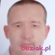Grzegorz, Mężczyzna, 49, Zielona Góra, Polska: 1