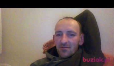 leszek, Male, 42, Hessle, Wielka Brytania, Photo: 1