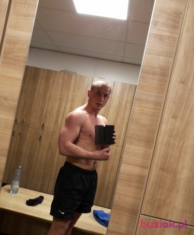 Lukasz, Mężczyzna, 34, Haarlem North Holland Province, Holandia, Zdjęcie: 6