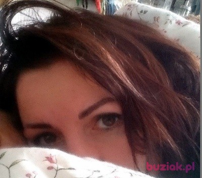 Madzia, Female, 43, Świdnica, Polska, Photo: 14